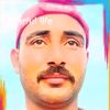 🍷SaJJaD KhaN375🦅