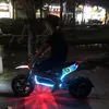hiu.minh.phm23