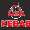 razmakebab