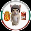 maltijajas