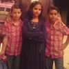 user4100827291680