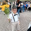 vakkas_yusuf