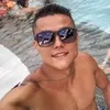 alencar.rubim
