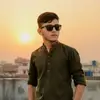 haider.ali.816