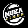 ♻️MUKA TIMUR™♻️