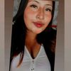 alondrita8346
