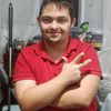mert.kl6