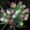 tania_12.95