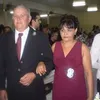 lourdesmaciel701