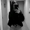 anais19678