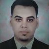 khaled.zain14