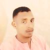 user8362154780793