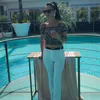 Brigida Forte