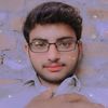 tanveer_ali330