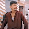 ahmad41080