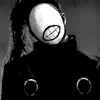 pelmeschek_rake