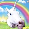 fanny_unicorn