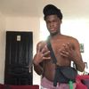 emmanueltiecoura