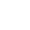nosejeje87