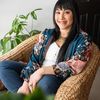 the.intuitive.cha