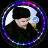 user57194671561