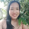 fb..ngocngo