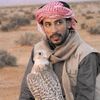 ayad067