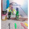 user47509073599687