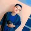 user4510828512178