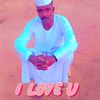 user7425417100581