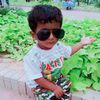 shafiq.ahmed7350