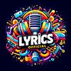 LYRICS OFICIAL💎