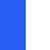 gohst894