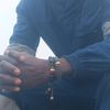 user6009862730009