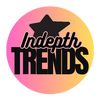 Indepth Trends
