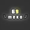 me_meko0