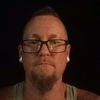 jluther_1