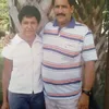 baltazar.prado.do