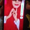 annisah4648