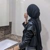 asmaa.gameel64