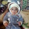 muneer.ahmed.haji