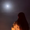 kalsumm__08