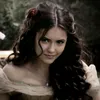 thalita.de5