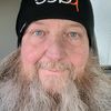 jerrybryant16