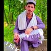 user895779506