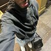 tonii_dotin