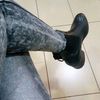 lacreame3