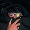 muhdhzieq