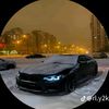 yusif_708