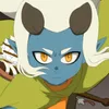 Ankama Animations
